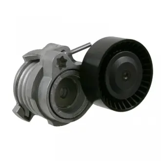 Натяжитель ремня, клиновой зубча FEBI BILSTEIN 21629