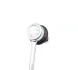 Тяга стабілізатора (переднього) Renault Kangoo/Scenic I 1.6-2.0 01- (4x4) (L=258mm) FEBI BILSTEIN 21635 (фото 1)