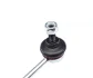 Тяга стабілізатора (переднього) Renault Kangoo/Scenic I 1.6-2.0 01- (4x4) (L=258mm) FEBI BILSTEIN 21635 (фото 2)