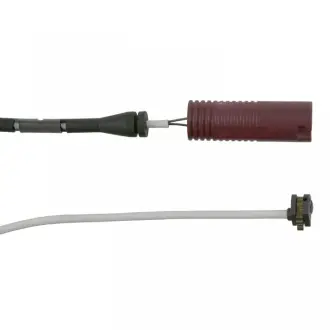 Сигнализатор, износ тормозных колодок FEBI BILSTEIN 21659