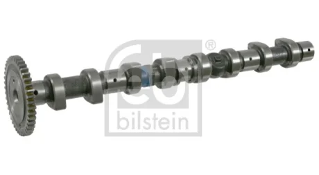 Розподільчий вал FEBI BILSTEIN 21669