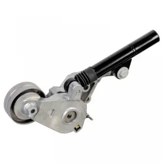 Натяжитель ремня, клиновой зубча FEBI BILSTEIN 21690