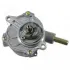 Вакуумный насос MB Sprinter 2.2/2.7CDi FEBI BILSTEIN 21692 (фото 1)