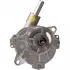 Вакуумный насос MB Sprinter 2.2/2.7CDi FEBI BILSTEIN 21692 (фото 2)