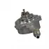 Вакуумный насос MB Sprinter 2.2/2.7CDi FEBI BILSTEIN 21692 (фото 4)