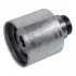 A_Ролик VW Passat / VW Golf / Skoda Fabia FEBI BILSTEIN 21708