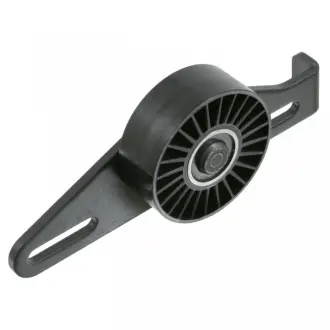 Натяжитель ремня, клиновой зубча FEBI BILSTEIN 21709
