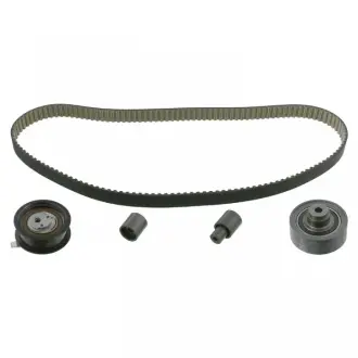 Комплект ремня ГРМ FEBI BILSTEIN 21720