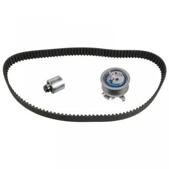 Комплект ремня ГРМ FEBI BILSTEIN 21724
