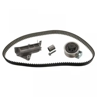 Комплект ремня ГРМ FEBI BILSTEIN 21726