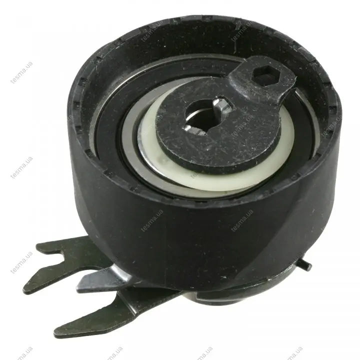 (ПРОМО) FEBI BILSTEIN 21764 (фото 1)