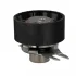 (ПРОМО) FEBI BILSTEIN 21764 (фото 4)