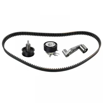 Комплект ремня ГРМ FEBI BILSTEIN 21770
