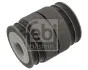 Втулка кабіни FEBI BILSTEIN 21778 (фото 1)