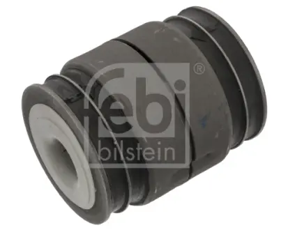 Втулка кабіни FEBI BILSTEIN 21778