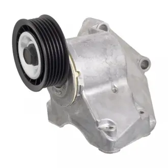 Натяжитель ремня, клиновой зубча FEBI BILSTEIN 21779
