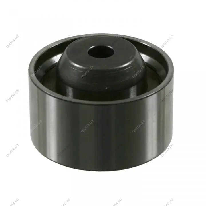 (ПРОМО) FEBI BILSTEIN 21787 (фото 1)