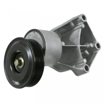 Натяжитель ремня, клиновой зубча FEBI BILSTEIN 21803