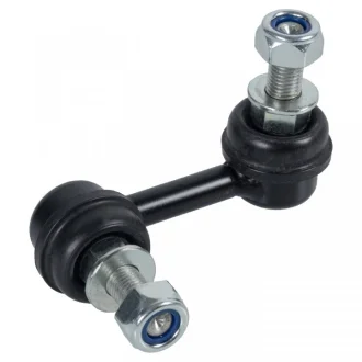 Автозапчасть FEBI BILSTEIN 21815
