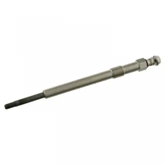 Glow plug. Свеча накаливания FEBI BILSTEIN 21864
