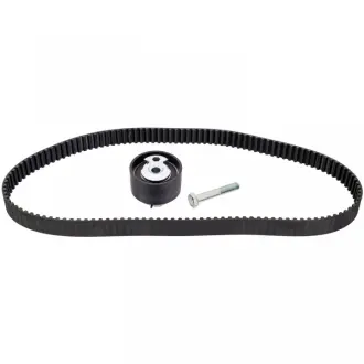 Комплект ремня ГРМ FEBI BILSTEIN 21902