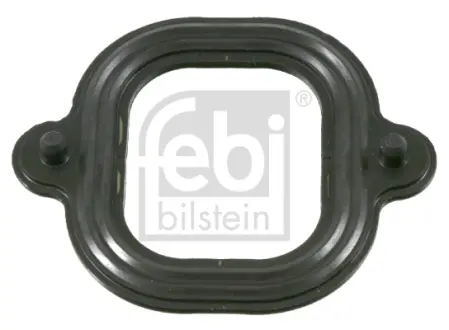 Прокладка впускного колектора FEBI BILSTEIN 21911