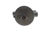 Фланець системи охолоджування FEBI BILSTEIN 22001 (фото 1)