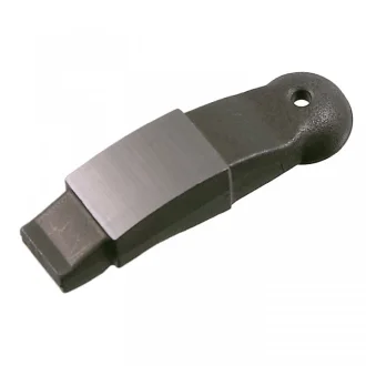 (ПРОМО) FEBI BILSTEIN 22008