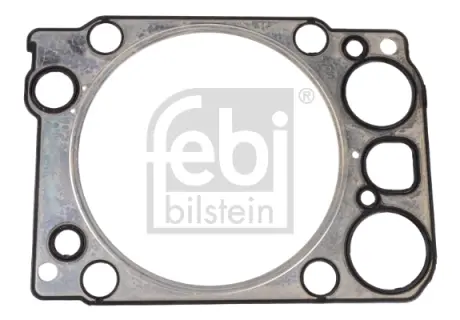 Прокладка головки блоку FEBI BILSTEIN 22013