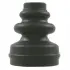 Автозапчасть FEBI BILSTEIN 22014