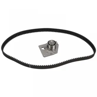 Комплект ремня ГРМ FEBI BILSTEIN 22056