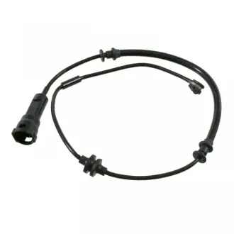 Сигнализатор, износ тормозных колодок FEBI BILSTEIN 22072
