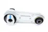 Подушка двигуна задня Renault Clio II 1998 - (вир-во Febi) FEBI BILSTEIN 22077 (фото 3)