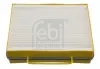 Фільтр салону FEBI BILSTEIN 22095 (фото 1)