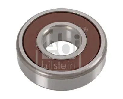 Подшипник, натяжная планка ребри FEBI BILSTEIN 22096