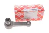 Р-кт важіль+((Ø 30mm) втулка маятника Opel Omega/Rekord FEBI BILSTEIN 22099 (фото 2)