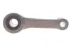 Р-кт важіль+((Ø 30mm) втулка маятника Opel Omega/Rekord FEBI BILSTEIN 22099 (фото 3)