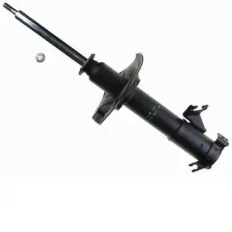 Shock absorber. Амортизатор FEBI BILSTEIN 22111111