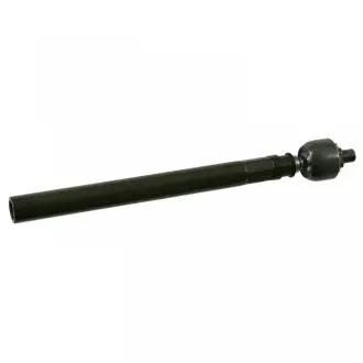 Осевой шарнир, рулевая тяга FEBI BILSTEIN 22115
