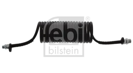 Повітряна спіраль FEBI BILSTEIN 22123