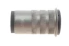 Втулка валу сошки рульового керування OPEL OMEGA A, B 86-03 (Вир-во FEBI) FEBI BILSTEIN 22126 (фото 1)