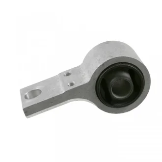 Автозапчасть FEBI BILSTEIN 22139