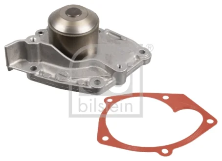 Автозапчасть FEBI BILSTEIN 22144