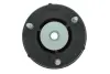 Подушка стійки McPherson FEBI BILSTEIN 22157 (фото 1)