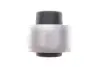 Сайлентблок переднього важеля FEBI BILSTEIN 22239