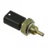 Coolant temperature sensor. Датчик температуры охлаждающей жидкости FEBI BILSTEIN 22261 (фото 1)