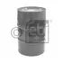 Жидкость охлаждающая, FEBI Antifreeze G12+, 60L FEBI BILSTEIN 22278 (фото 1)