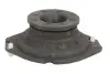Опора амортизатора RENAULT Laguna II 2001-07 без підш. передн. (вир-во Febi) FEBI BILSTEIN 22283