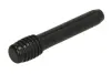 Кнопка блокировки двери VW (пр-во Febi) FEBI BILSTEIN 22286 (фото 1)