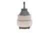Подушка двигателя FEBI BILSTEIN 22287 (фото 4)